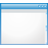 jre-6u7-windows-i586-p-iftw.exe